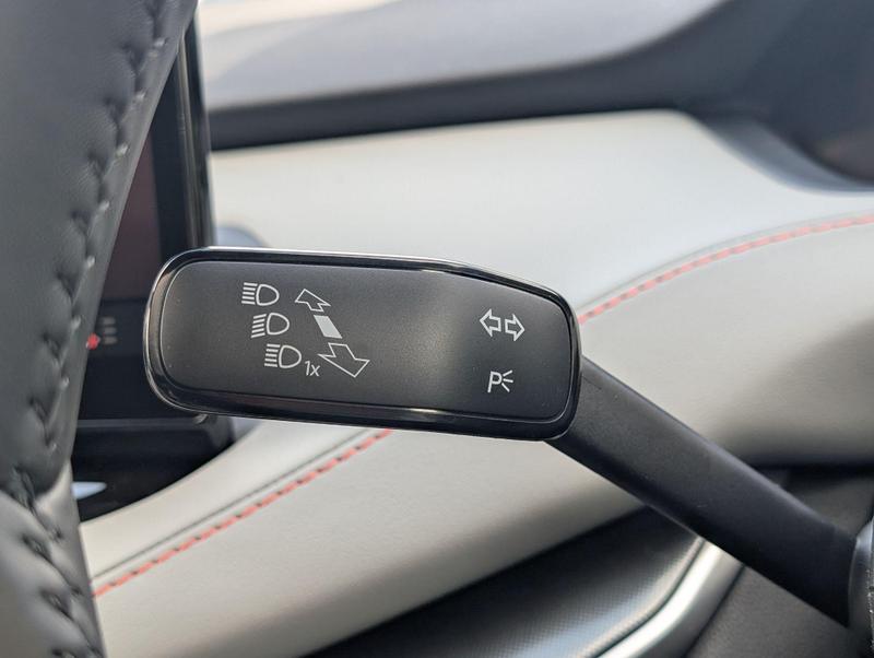 Used Skoda Enyaq for sale - 77447279: Photo 28