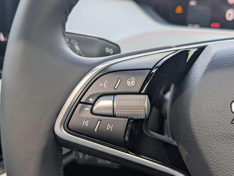 Used Skoda Enyaq for sale - 77447279: Photo 29