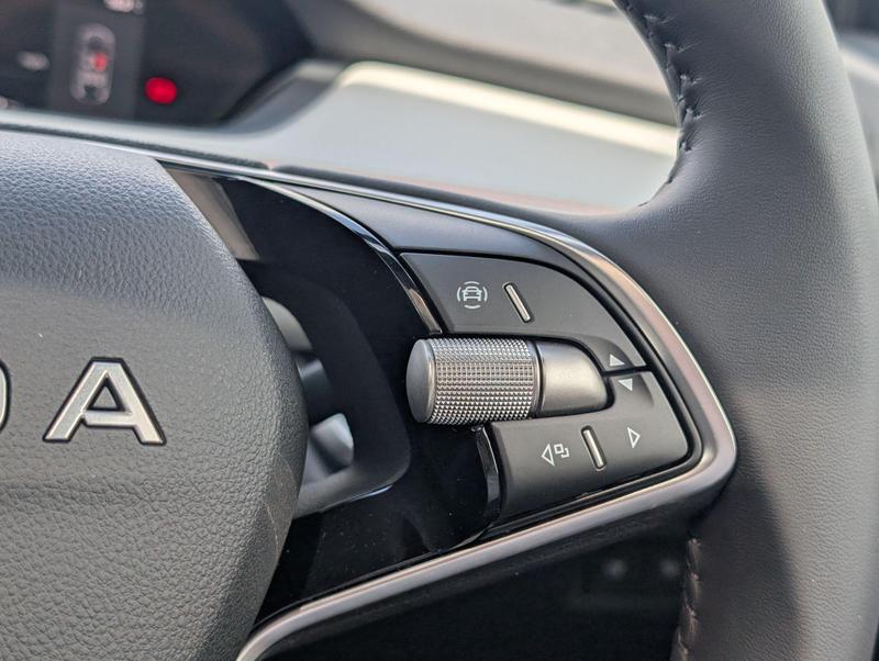 Used Skoda Enyaq for sale - 77447279: Photo 30