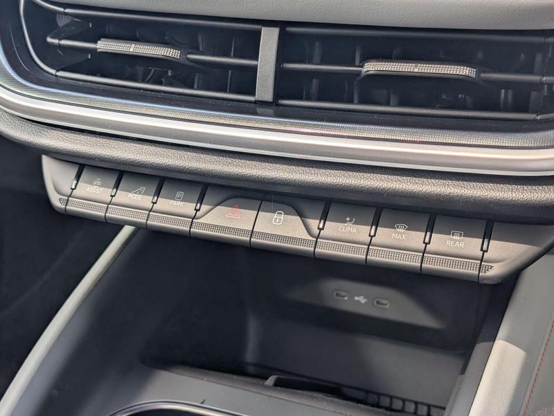 Used Skoda Enyaq for sale - 77447279: Photo 31