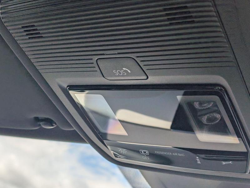 Used Skoda Enyaq for sale - 77447279: Photo 33