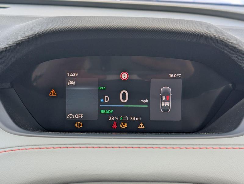 Used Skoda Enyaq for sale - 77447279: Photo 34