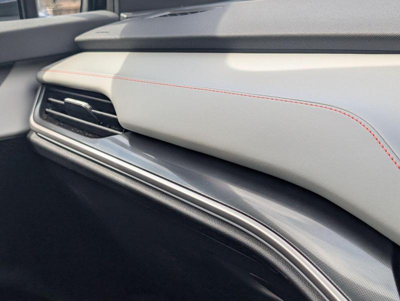 Used Skoda Enyaq for sale - 77447279: Photo 35