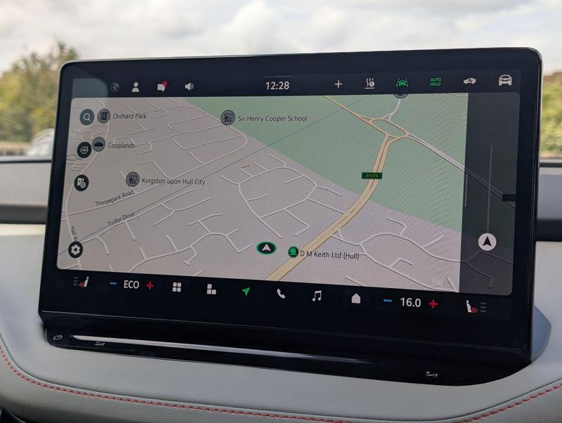 Used Skoda Enyaq for sale - 77447279: Photo 37