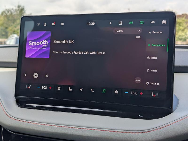 Used Skoda Enyaq for sale - 77447279: Photo 39