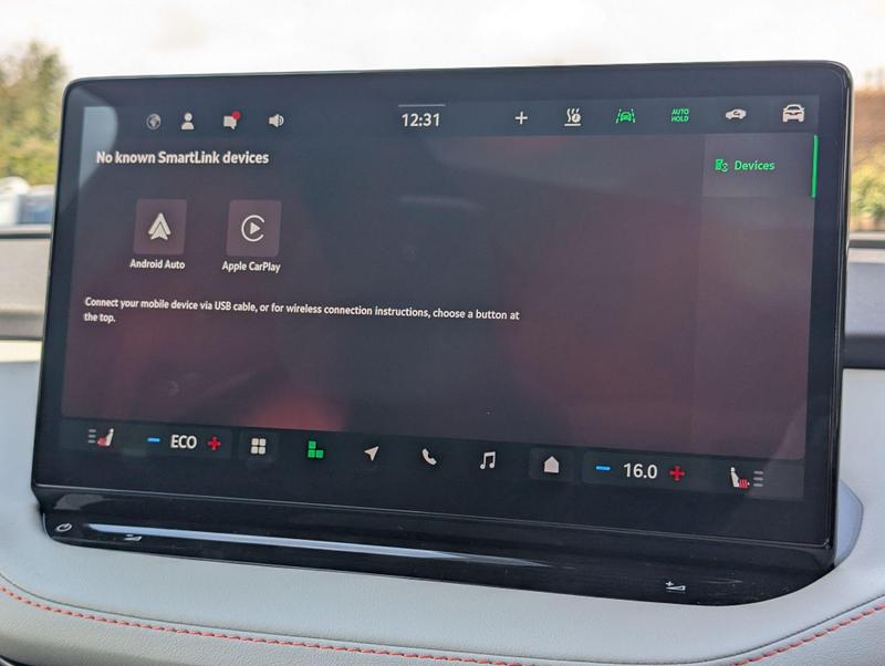 Used Skoda Enyaq for sale - 77447279: Photo 43