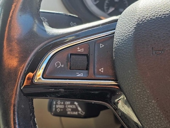 Used Skoda Octavia 2018 for sale - 79421363: Photo