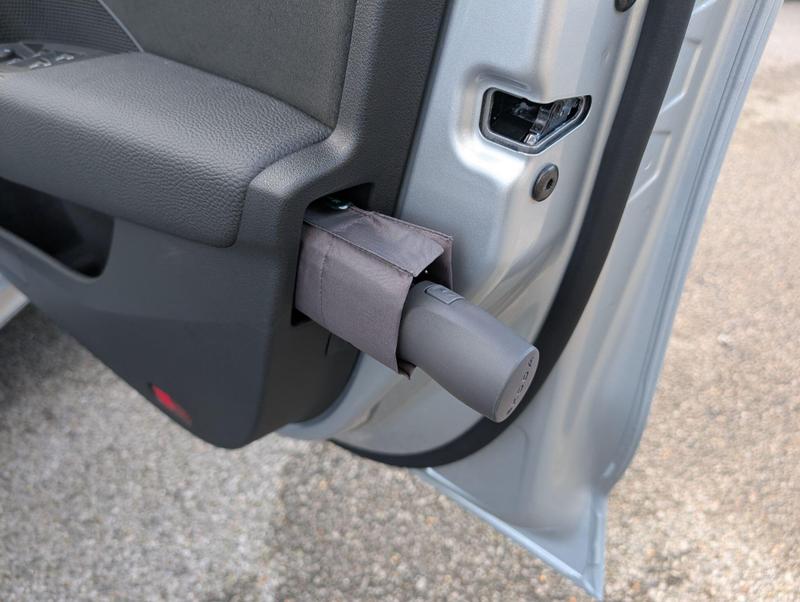 Used Skoda Octavia for sale - 77447319: Photo 14