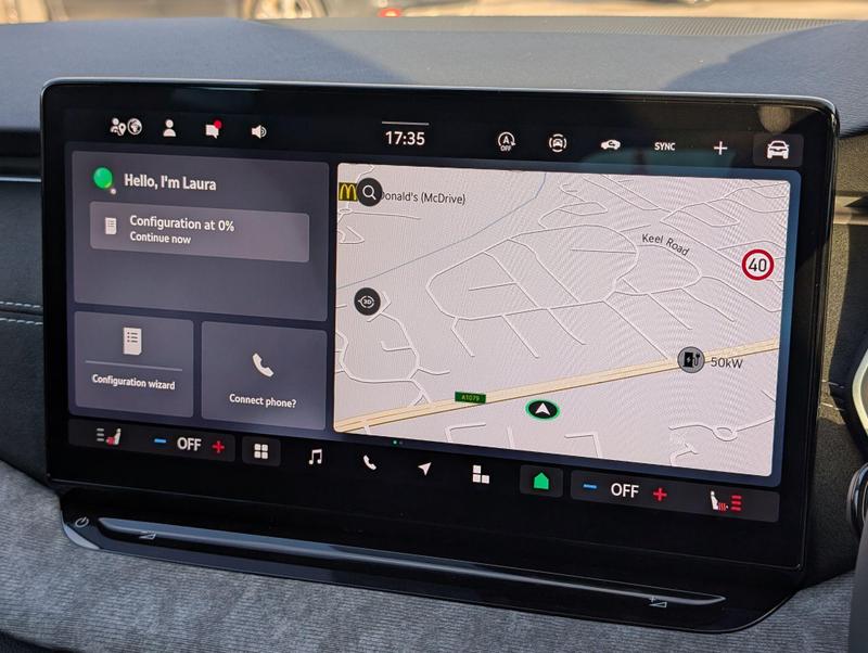 Used Skoda Octavia for sale - 77447319: Photo 15