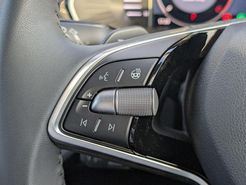 Used Skoda Octavia for sale - 77447319: Photo 16