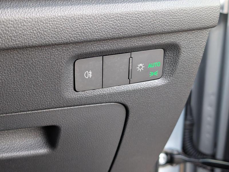 Used Skoda Octavia for sale - 77447319: Photo 18