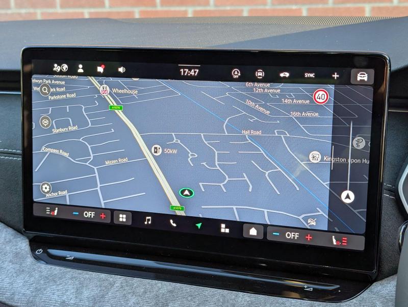 Used Skoda Octavia for sale - 77447319: Photo 19