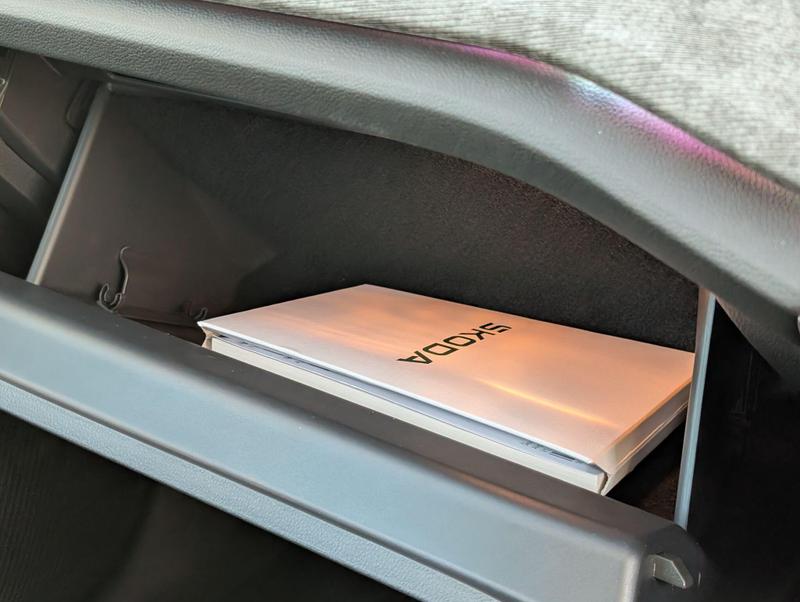 Used Skoda Octavia for sale - 77447319: Photo 20