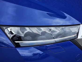 Used Skoda Octavia 2021 for sale - 78742737: Photo