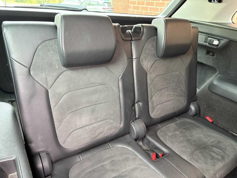 Used Skoda Kodiaq 2019 for sale - 76190548: Photo 19