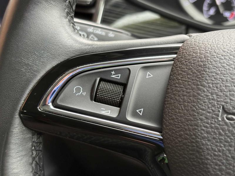 Used Skoda Kodiaq 2019 for sale - 76190548: Photo 23