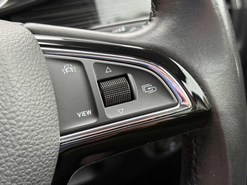 Used Skoda Kodiaq 2019 for sale - 76190548: Photo 24