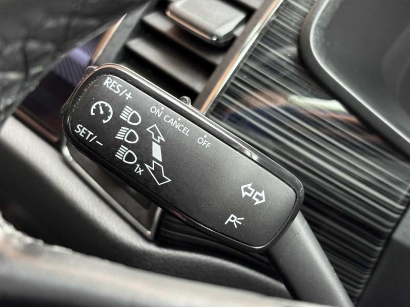 Used Skoda Kodiaq 2019 for sale - 76190548: Photo 25