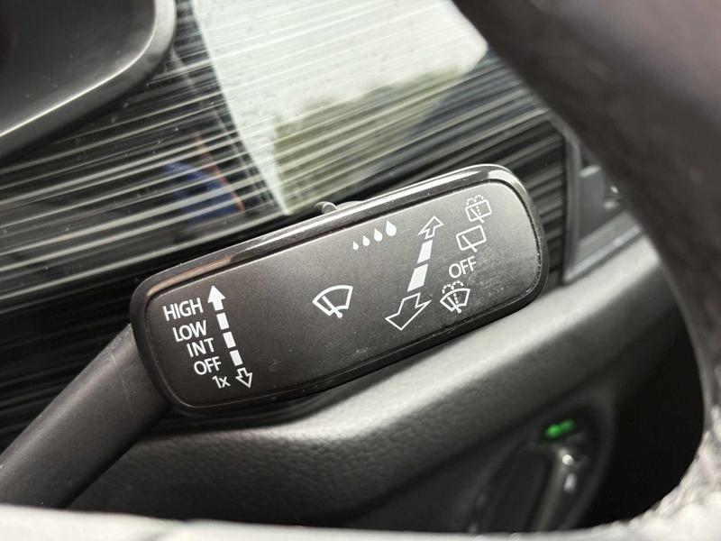 Used Skoda Kodiaq 2019 for sale - 76190548: Photo 26