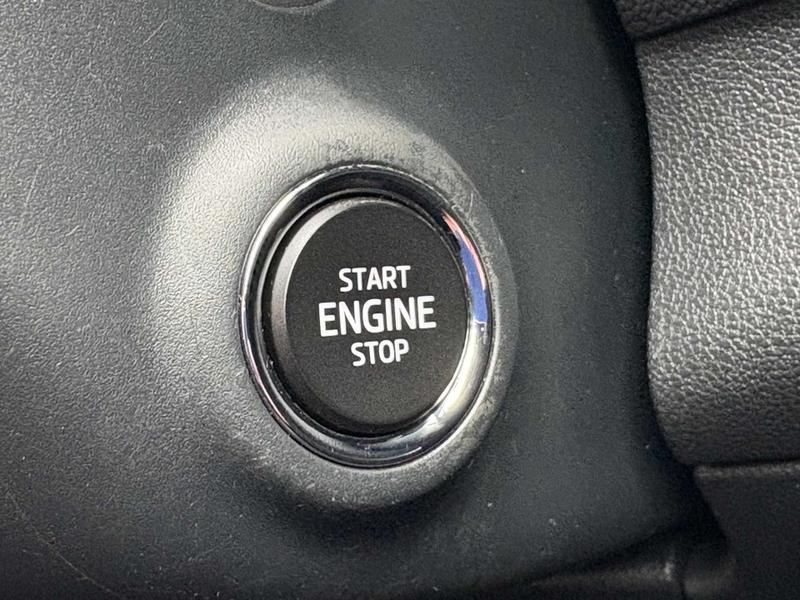 Used Skoda Kodiaq 2019 for sale - 76190548: Photo 27