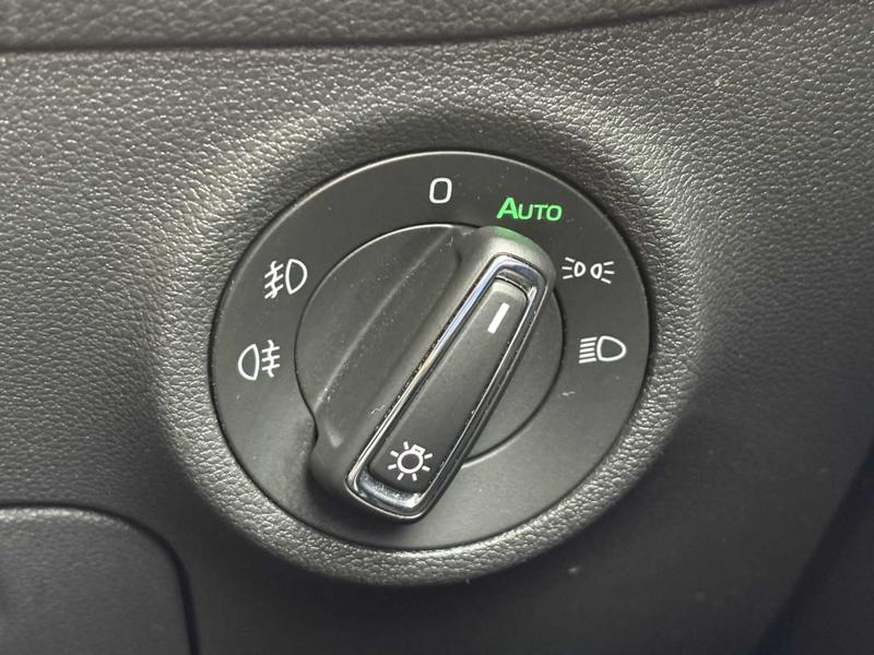 Used Skoda Kodiaq 2019 for sale - 76190548: Photo 28