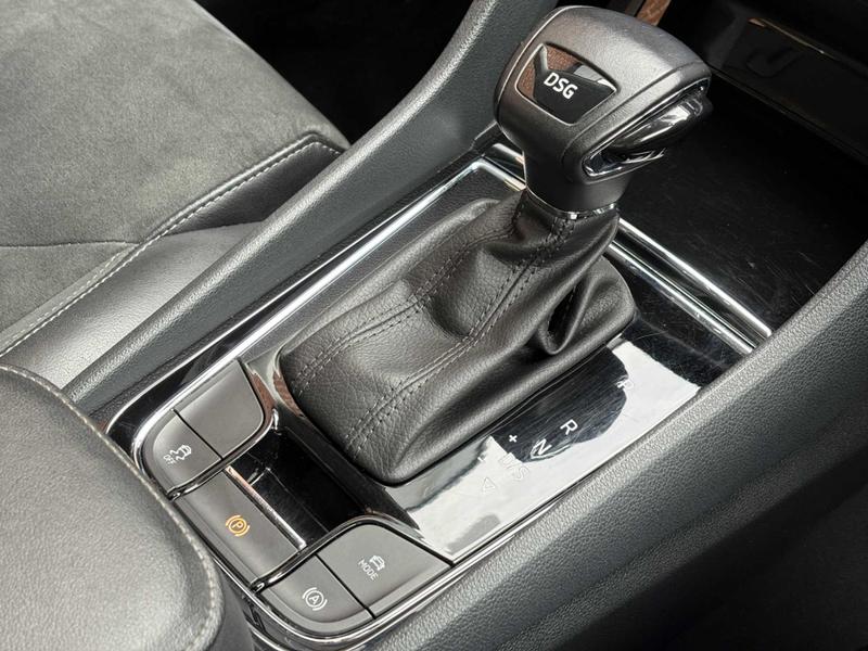 Used Skoda Kodiaq 2019 for sale - 76190548: Photo 30