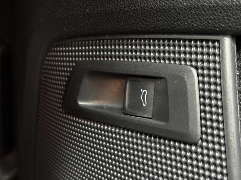Used Skoda Kodiaq 2019 for sale - 76190548: Photo 37