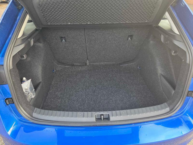 Used Skoda Scala 2025 for sale - 76803413: Photo 10