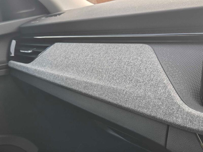 Used Skoda Scala 2025 for sale - 76803413: Photo 17