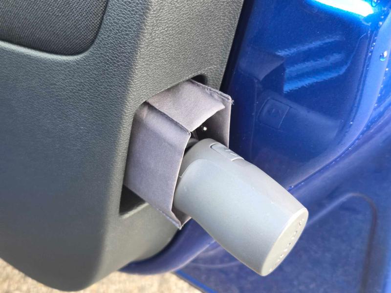 Used Skoda Scala 2025 for sale - 76803413: Photo 18