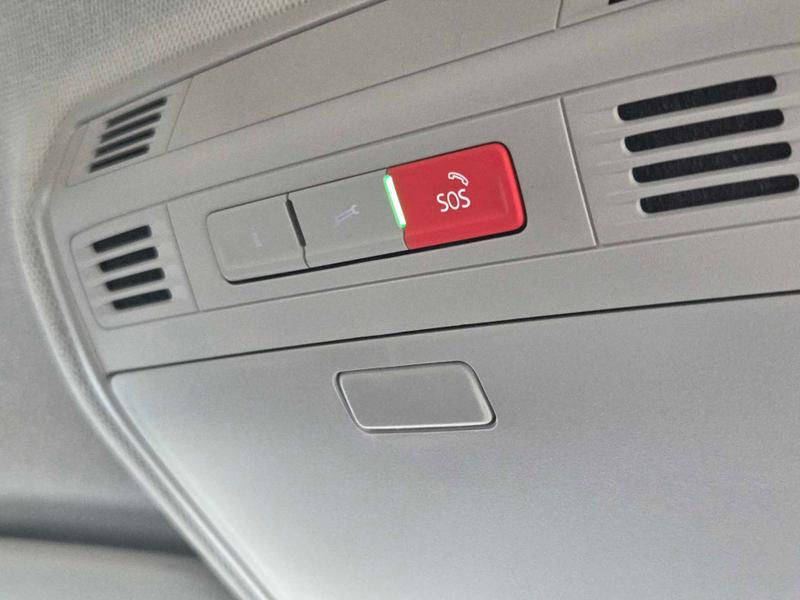 Used Skoda Scala 2025 for sale - 76803413: Photo 26