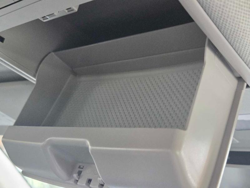 Used Skoda Scala 2025 for sale - 76803413: Photo 27