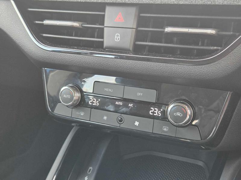 Used Skoda Scala 2025 for sale - 76803413: Photo 28