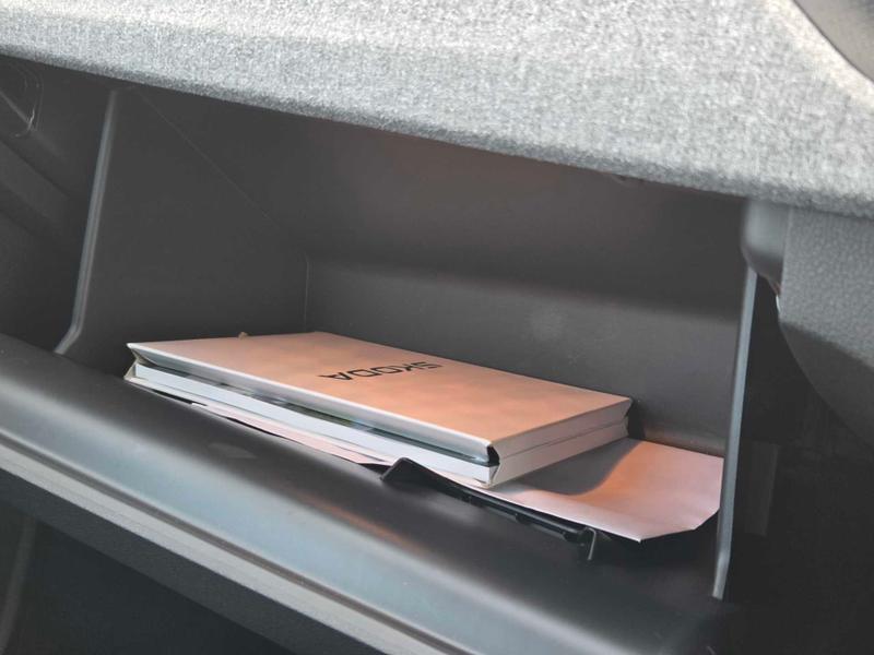 Used Skoda Scala 2025 for sale - 76803413: Photo 29