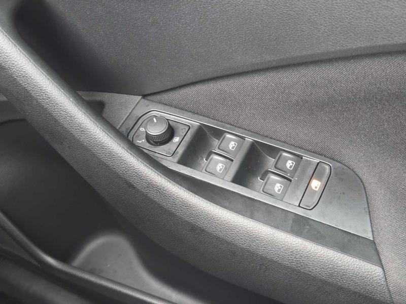 Used Skoda Scala 2025 for sale - 76803413: Photo 30