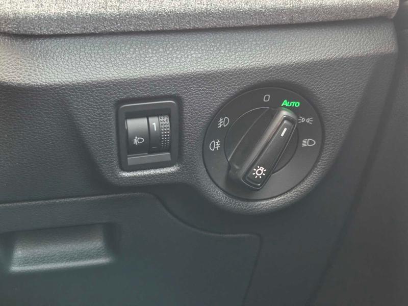 Used Skoda Scala 2025 for sale - 76803413: Photo 32