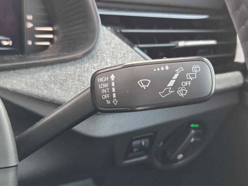 Used Skoda Scala 2025 for sale - 76803413: Photo 33