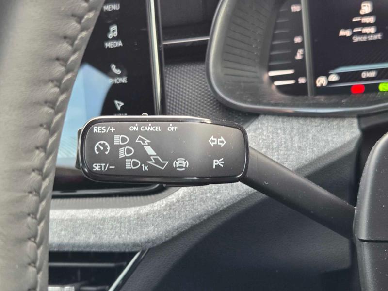 Used Skoda Scala 2025 for sale - 76803413: Photo 34