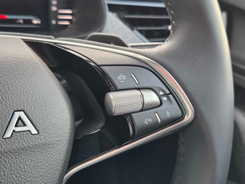 Used Skoda Scala 2025 for sale - 76803413: Photo 35