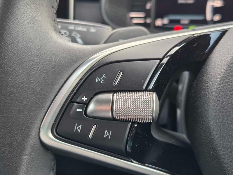 Used Skoda Scala 2025 for sale - 76803413: Photo 36