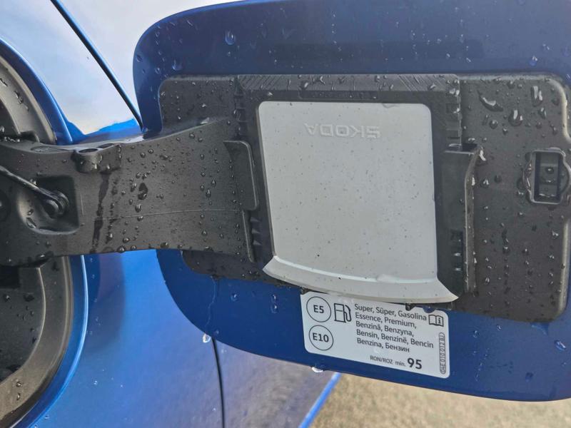 Used Skoda Scala 2025 for sale - 76803413: Photo 40