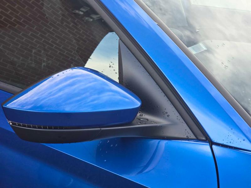 Used Skoda Scala 2025 for sale - 76803413: Photo 41