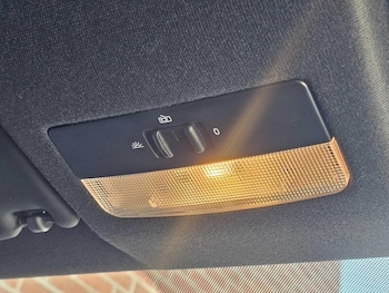 Used Skoda Citigo 2016 for sale - 79008331: Photo