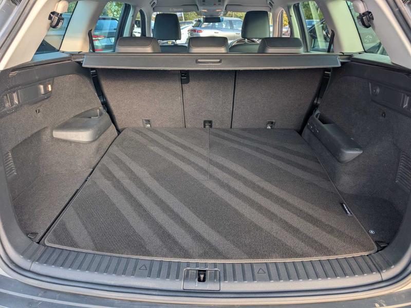 Used Skoda Kodiaq 2019 for sale - 76329722: Photo 12