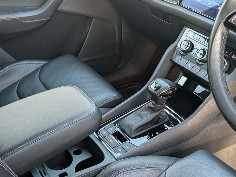 Used Skoda Kodiaq 2019 for sale - 76329722: Photo 15
