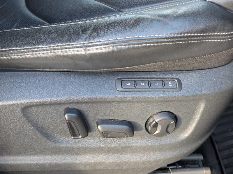 Used Skoda Kodiaq 2019 for sale - 76329722: Photo 16