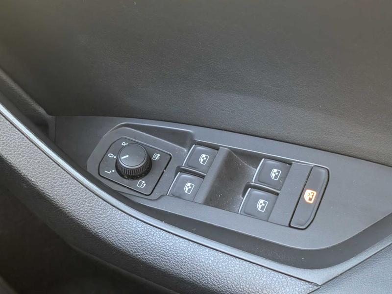 Used Skoda Kodiaq 2019 for sale - 76329722: Photo 18