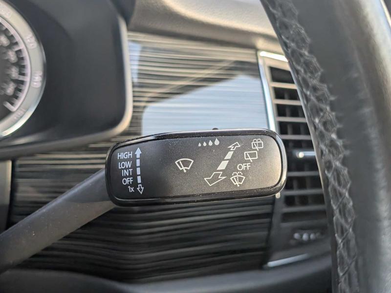 Used Skoda Kodiaq 2019 for sale - 76329722: Photo 21