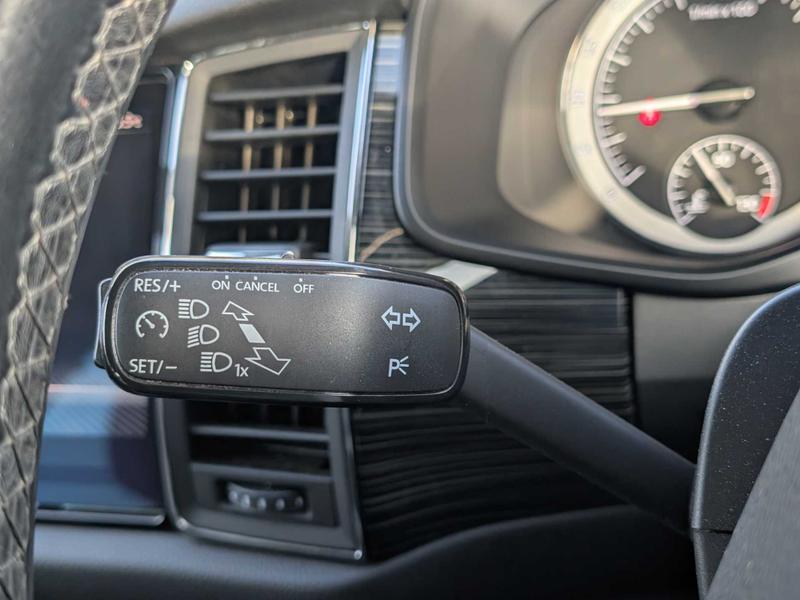 Used Skoda Kodiaq 2019 for sale - 76329722: Photo 22