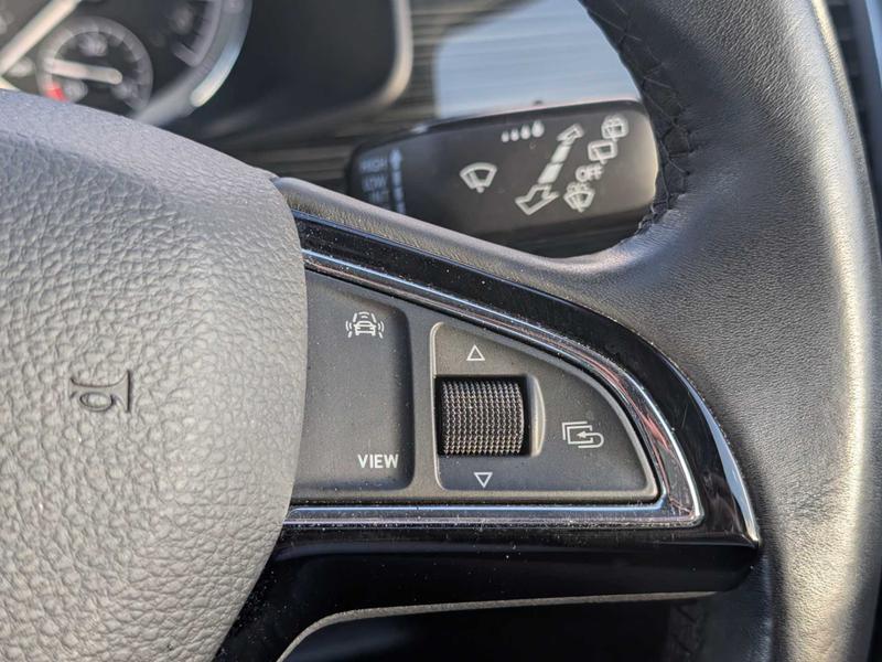 Used Skoda Kodiaq 2019 for sale - 76329722: Photo 23
